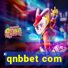qnbbet com